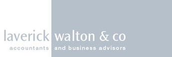 Laverick Walton & Co